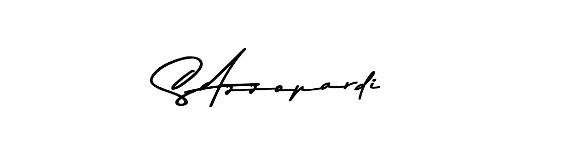 Asem Kandis PERSONAL USE is a professional signature style that is perfect for those who want to add a touch of class to their signature. It is also a great choice for those who want to make their signature more unique. Get S Azzopardi name to fancy signature for free. S Azzopardi signature style 9 images and pictures png