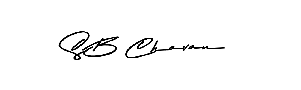 See photos of S B Chavan official signature by Spectra . Check more albums & portfolios. Read reviews & check more about Asem Kandis PERSONAL USE font. S B Chavan signature style 9 images and pictures png