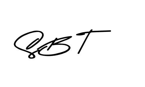 See photos of S B T official signature by Spectra . Check more albums & portfolios. Read reviews & check more about Asem Kandis PERSONAL USE font. S B T signature style 9 images and pictures png