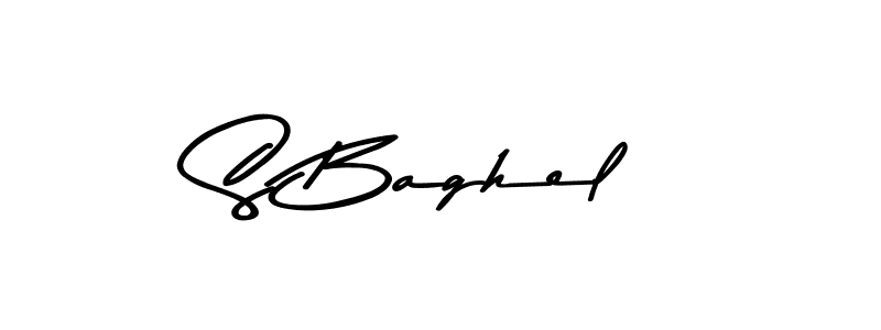 Here are the top 10 professional signature styles for the name S Baghel. These are the best autograph styles you can use for your name. S Baghel signature style 9 images and pictures png