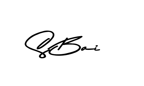 See photos of S Bai official signature by Spectra . Check more albums & portfolios. Read reviews & check more about Asem Kandis PERSONAL USE font. S Bai signature style 9 images and pictures png
