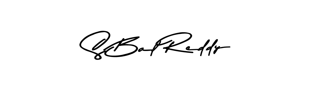 Check out images of Autograph of S Bal Reddy name. Actor S Bal Reddy Signature Style. Asem Kandis PERSONAL USE is a professional sign style online. S Bal Reddy signature style 9 images and pictures png