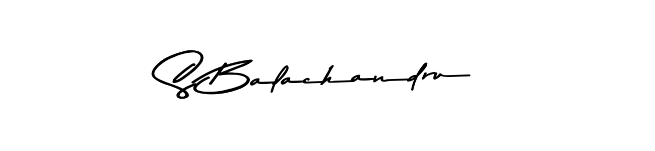 How to Draw S Balachandru signature style? Asem Kandis PERSONAL USE is a latest design signature styles for name S Balachandru. S Balachandru signature style 9 images and pictures png