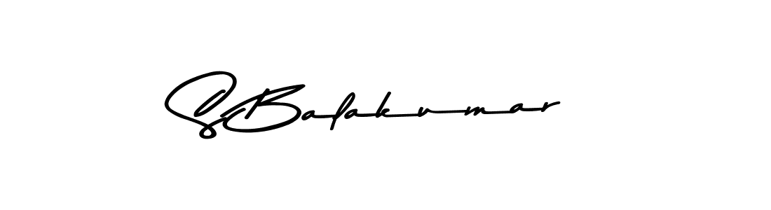 Best and Professional Signature Style for S Balakumar. Asem Kandis PERSONAL USE Best Signature Style Collection. S Balakumar signature style 9 images and pictures png