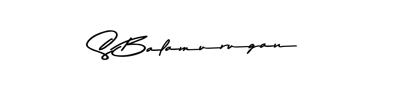 See photos of S Balamurugan official signature by Spectra . Check more albums & portfolios. Read reviews & check more about Asem Kandis PERSONAL USE font. S Balamurugan signature style 9 images and pictures png