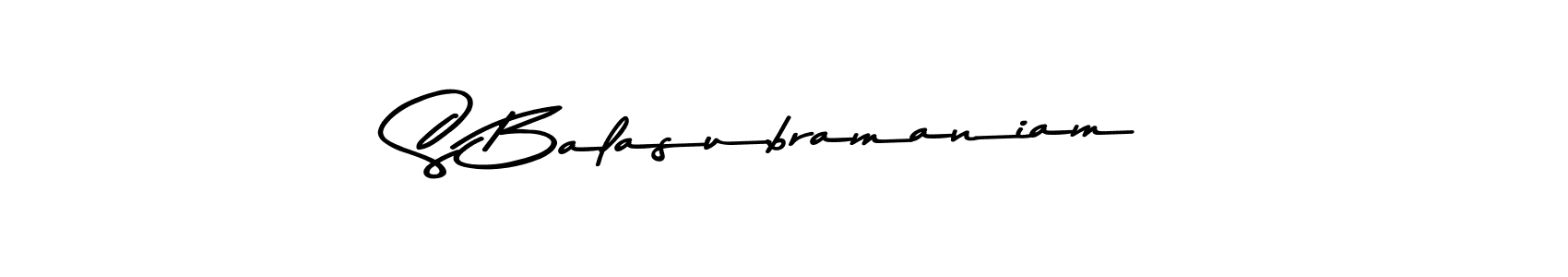 Check out images of Autograph of S Balasubramaniam name. Actor S Balasubramaniam Signature Style. Asem Kandis PERSONAL USE is a professional sign style online. S Balasubramaniam signature style 9 images and pictures png