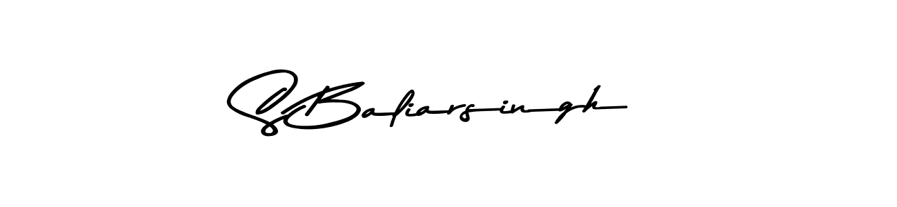 See photos of S Baliarsingh official signature by Spectra . Check more albums & portfolios. Read reviews & check more about Asem Kandis PERSONAL USE font. S Baliarsingh signature style 9 images and pictures png