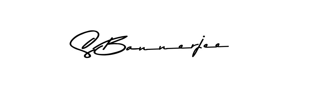 See photos of S Bannerjee official signature by Spectra . Check more albums & portfolios. Read reviews & check more about Asem Kandis PERSONAL USE font. S Bannerjee signature style 9 images and pictures png