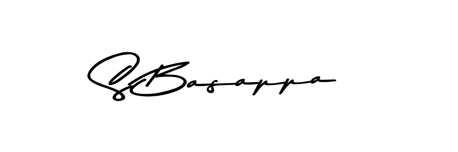 It looks lik you need a new signature style for name S Basappa. Design unique handwritten (Asem Kandis PERSONAL USE) signature with our free signature maker in just a few clicks. S Basappa signature style 9 images and pictures png