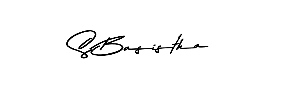 Check out images of Autograph of S Basistha name. Actor S Basistha Signature Style. Asem Kandis PERSONAL USE is a professional sign style online. S Basistha signature style 9 images and pictures png