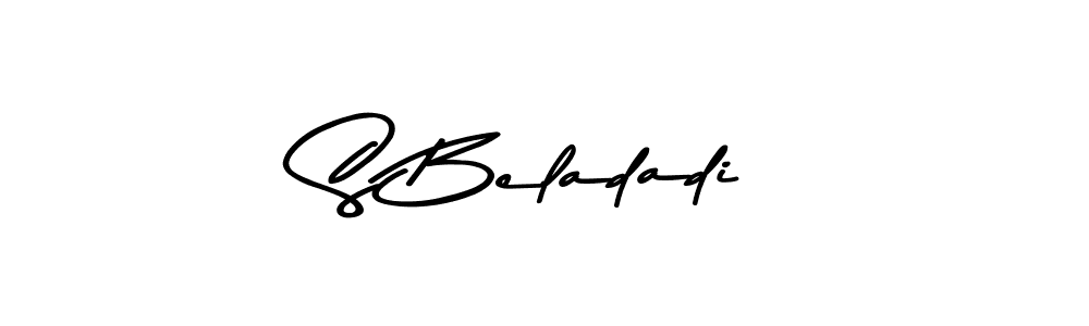 See photos of S Beladadi official signature by Spectra . Check more albums & portfolios. Read reviews & check more about Asem Kandis PERSONAL USE font. S Beladadi signature style 9 images and pictures png