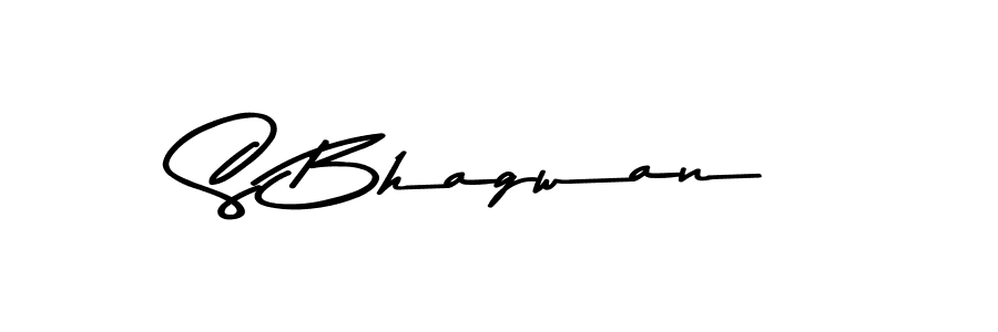 Check out images of Autograph of S Bhagwan name. Actor S Bhagwan Signature Style. Asem Kandis PERSONAL USE is a professional sign style online. S Bhagwan signature style 9 images and pictures png