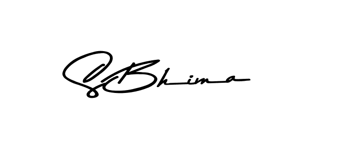 It looks lik you need a new signature style for name S Bhima. Design unique handwritten (Asem Kandis PERSONAL USE) signature with our free signature maker in just a few clicks. S Bhima signature style 9 images and pictures png