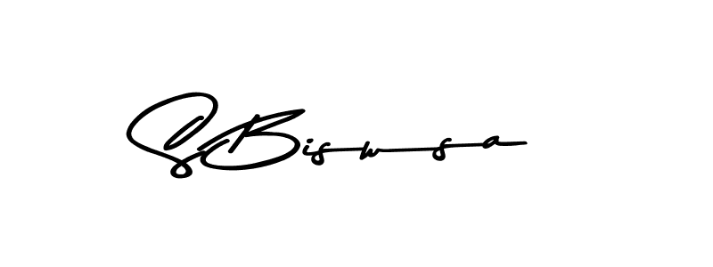 Check out images of Autograph of S Biswsa name. Actor S Biswsa Signature Style. Asem Kandis PERSONAL USE is a professional sign style online. S Biswsa signature style 9 images and pictures png