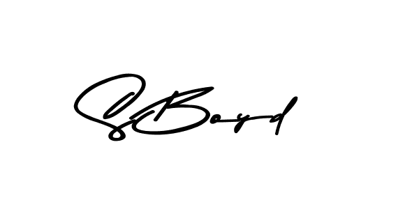 Here are the top 10 professional signature styles for the name S Boyd. These are the best autograph styles you can use for your name. S Boyd signature style 9 images and pictures png