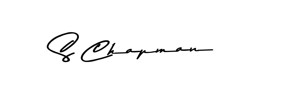 See photos of S Chapman official signature by Spectra . Check more albums & portfolios. Read reviews & check more about Asem Kandis PERSONAL USE font. S Chapman signature style 9 images and pictures png