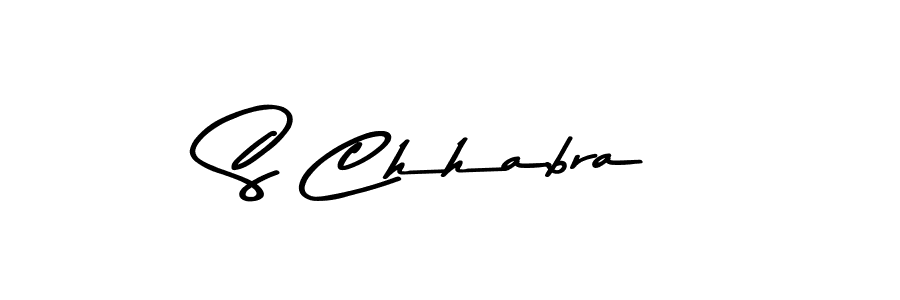 Check out images of Autograph of S Chhabra name. Actor S Chhabra Signature Style. Asem Kandis PERSONAL USE is a professional sign style online. S Chhabra signature style 9 images and pictures png