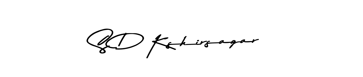 Check out images of Autograph of S D Kshirsagar name. Actor S D Kshirsagar Signature Style. Asem Kandis PERSONAL USE is a professional sign style online. S D Kshirsagar signature style 9 images and pictures png