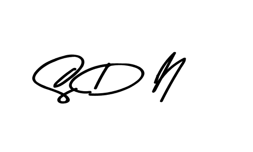 Check out images of Autograph of S D N name. Actor S D N Signature Style. Asem Kandis PERSONAL USE is a professional sign style online. S D N signature style 9 images and pictures png