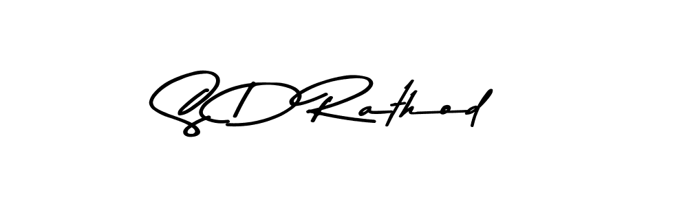 Check out images of Autograph of S D Rathod name. Actor S D Rathod Signature Style. Asem Kandis PERSONAL USE is a professional sign style online. S D Rathod signature style 9 images and pictures png