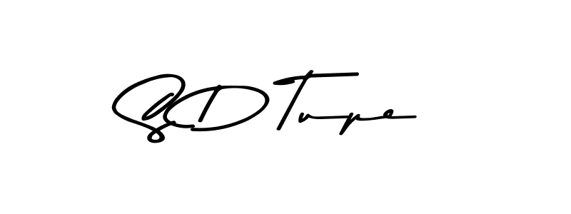 Make a short S D Tupe signature style. Manage your documents anywhere anytime using Asem Kandis PERSONAL USE. Create and add eSignatures, submit forms, share and send files easily. S D Tupe signature style 9 images and pictures png