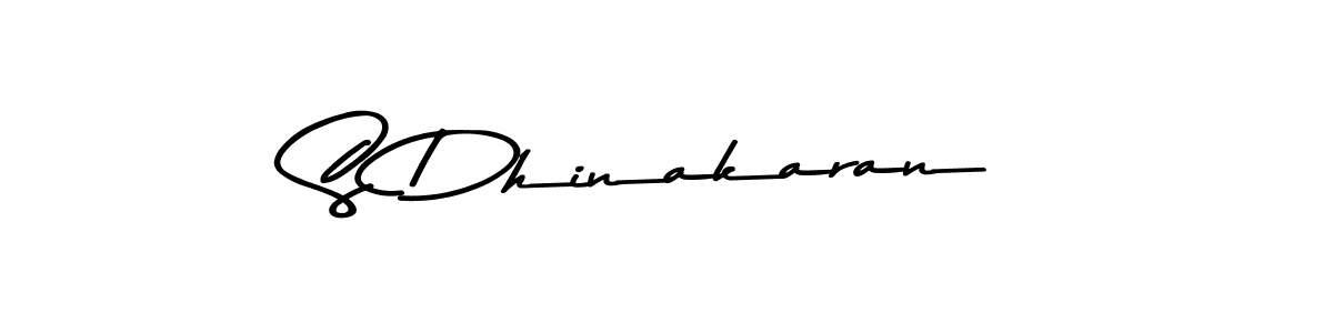 if you are searching for the best signature style for your name S Dhinakaran. so please give up your signature search. here we have designed multiple signature styles  using Asem Kandis PERSONAL USE. S Dhinakaran signature style 9 images and pictures png