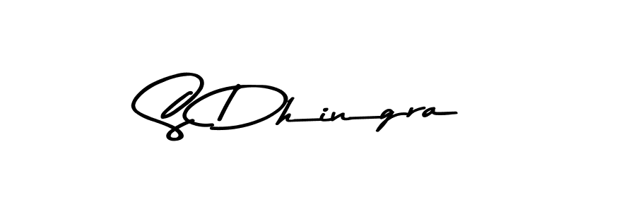 Once you've used our free online signature maker to create your best signature Asem Kandis PERSONAL USE style, it's time to enjoy all of the benefits that S Dhingra name signing documents. S Dhingra signature style 9 images and pictures png