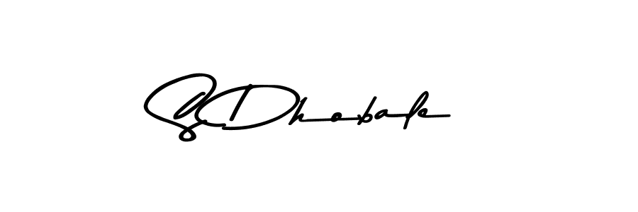 See photos of S Dhobale official signature by Spectra . Check more albums & portfolios. Read reviews & check more about Asem Kandis PERSONAL USE font. S Dhobale signature style 9 images and pictures png