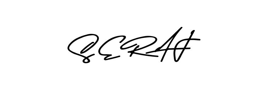 See photos of S E R A J official signature by Spectra . Check more albums & portfolios. Read reviews & check more about Asem Kandis PERSONAL USE font. S E R A J signature style 9 images and pictures png