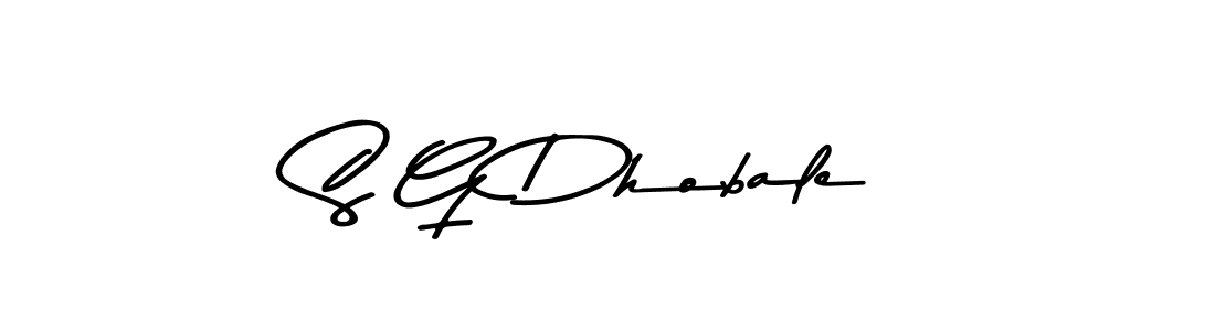 See photos of S G Dhobale official signature by Spectra . Check more albums & portfolios. Read reviews & check more about Asem Kandis PERSONAL USE font. S G Dhobale signature style 9 images and pictures png