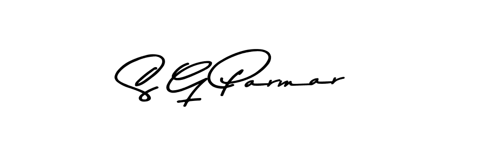 Check out images of Autograph of S G Parmar name. Actor S G Parmar Signature Style. Asem Kandis PERSONAL USE is a professional sign style online. S G Parmar signature style 9 images and pictures png
