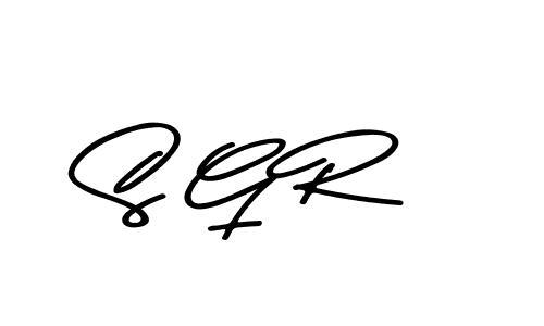 Once you've used our free online signature maker to create your best signature Asem Kandis PERSONAL USE style, it's time to enjoy all of the benefits that S G R name signing documents. S G R signature style 9 images and pictures png