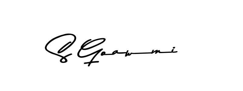 See photos of S Goawmi official signature by Spectra . Check more albums & portfolios. Read reviews & check more about Asem Kandis PERSONAL USE font. S Goawmi signature style 9 images and pictures png