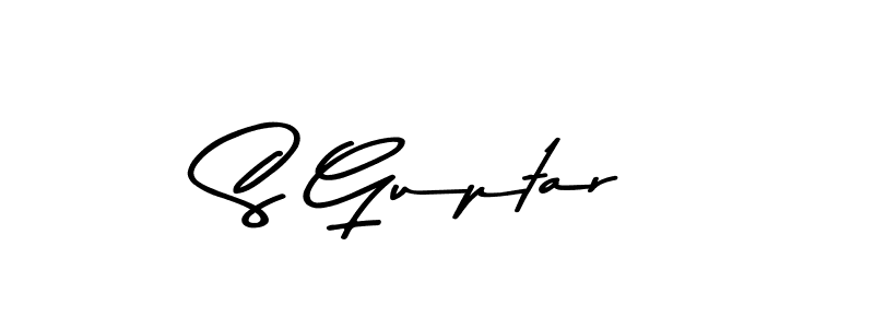 Make a beautiful signature design for name S Guptar. Use this online signature maker to create a handwritten signature for free. S Guptar signature style 9 images and pictures png