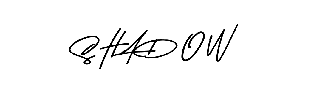 Make a beautiful signature design for name S H A D O W. Use this online signature maker to create a handwritten signature for free. S H A D O W signature style 9 images and pictures png