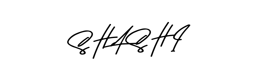 You can use this online signature creator to create a handwritten signature for the name S H A S H I. This is the best online autograph maker. S H A S H I signature style 9 images and pictures png