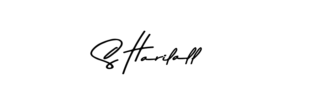 See photos of S Harilall official signature by Spectra . Check more albums & portfolios. Read reviews & check more about Asem Kandis PERSONAL USE font. S Harilall signature style 9 images and pictures png