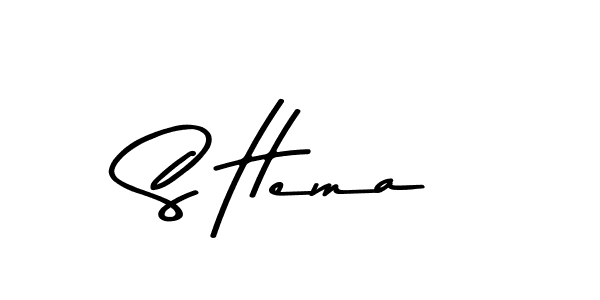 Check out images of Autograph of S Hema name. Actor S Hema Signature Style. Asem Kandis PERSONAL USE is a professional sign style online. S Hema signature style 9 images and pictures png