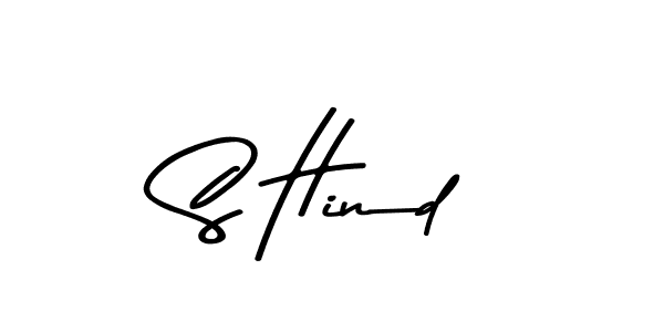 It looks lik you need a new signature style for name S Hind. Design unique handwritten (Asem Kandis PERSONAL USE) signature with our free signature maker in just a few clicks. S Hind signature style 9 images and pictures png