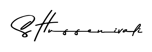 Build your personal autograph collection for name S Hussenivali with Asem Kandis PERSONAL USE design. Browse, select, and save your favorites. S Hussenivali signature style 9 images and pictures png