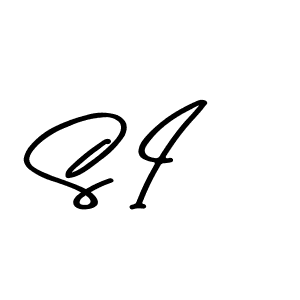 Check out images of Autograph of S I name. Actor S I Signature Style. Asem Kandis PERSONAL USE is a professional sign style online. S I signature style 9 images and pictures png