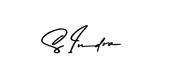 Also You can easily find your signature by using the search form. We will create S Indra name handwritten signature images for you free of cost using Asem Kandis PERSONAL USE sign style. S Indra signature style 9 images and pictures png