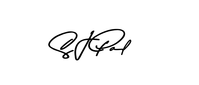 Check out images of Autograph of S J Pal name. Actor S J Pal Signature Style. Asem Kandis PERSONAL USE is a professional sign style online. S J Pal signature style 9 images and pictures png