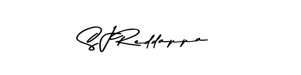 Here are the top 10 professional signature styles for the name S J Reddappa. These are the best autograph styles you can use for your name. S J Reddappa signature style 9 images and pictures png