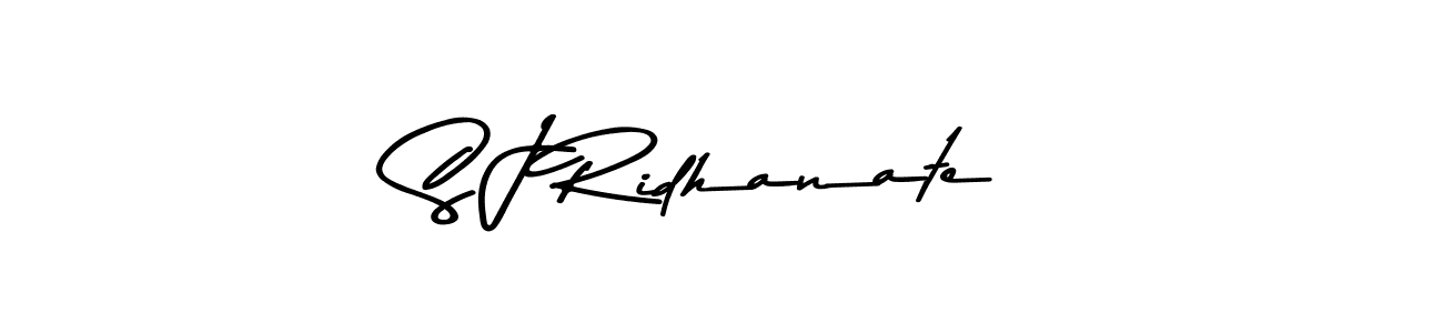 Check out images of Autograph of S J Ridhanate name. Actor S J Ridhanate Signature Style. Asem Kandis PERSONAL USE is a professional sign style online. S J Ridhanate signature style 9 images and pictures png