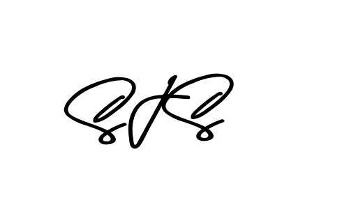 S J S stylish signature style. Best Handwritten Sign (Asem Kandis PERSONAL USE) for my name. Handwritten Signature Collection Ideas for my name S J S. S J S signature style 9 images and pictures png