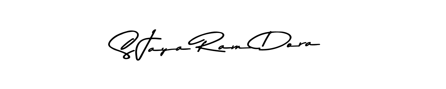 It looks lik you need a new signature style for name S Jaya Ram Dora. Design unique handwritten (Asem Kandis PERSONAL USE) signature with our free signature maker in just a few clicks. S Jaya Ram Dora signature style 9 images and pictures png