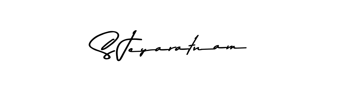 How to Draw S Jeyaratnam signature style? Asem Kandis PERSONAL USE is a latest design signature styles for name S Jeyaratnam. S Jeyaratnam signature style 9 images and pictures png