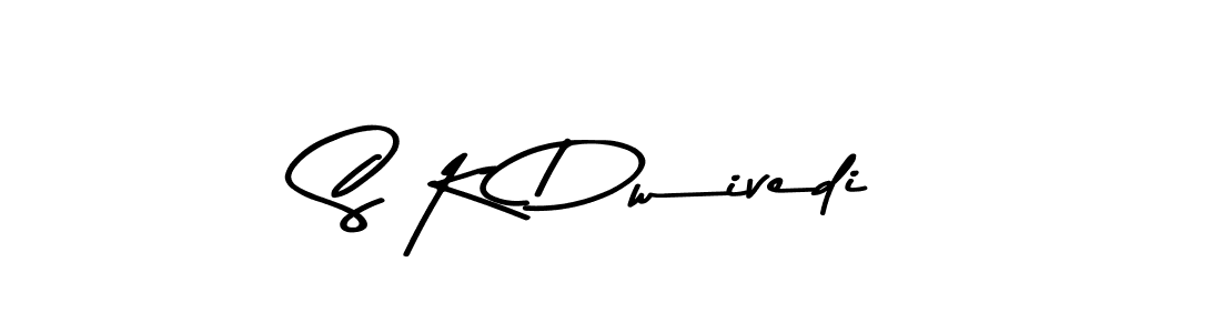 Check out images of Autograph of S K Dwivedi name. Actor S K Dwivedi Signature Style. Asem Kandis PERSONAL USE is a professional sign style online. S K Dwivedi signature style 9 images and pictures png