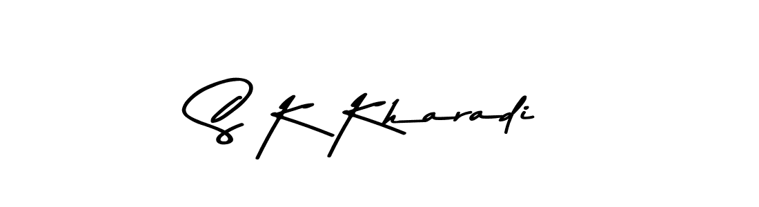 It looks lik you need a new signature style for name S K Kharadi. Design unique handwritten (Asem Kandis PERSONAL USE) signature with our free signature maker in just a few clicks. S K Kharadi signature style 9 images and pictures png